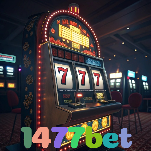 A Magia dos Jogos de Fantasia na 1477bet