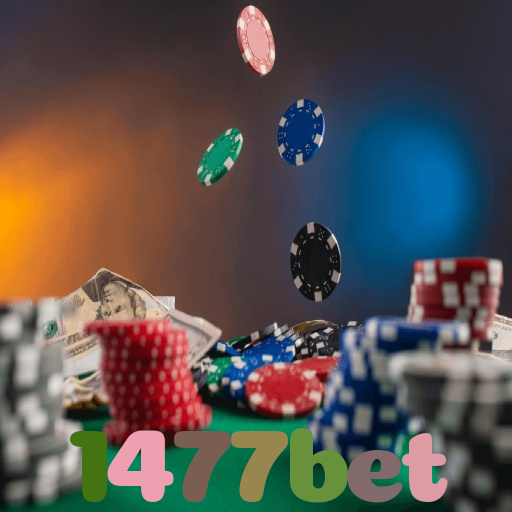 A Magia dos Jogos de Fantasia na 1477bet