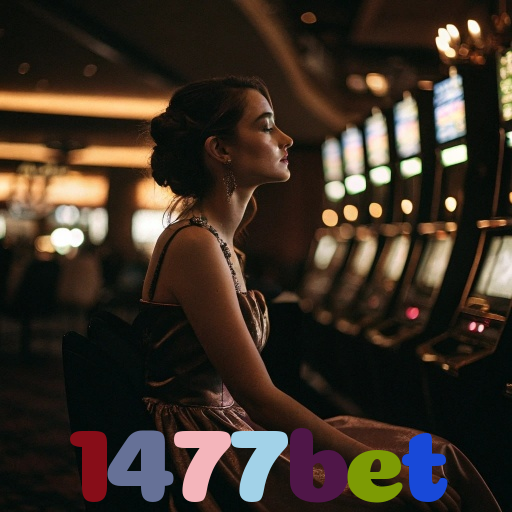 A Magia dos Jogos de Fantasia na 1477bet