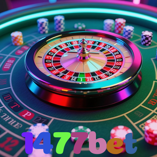 A Magia dos Jogos de Fantasia na 1477bet