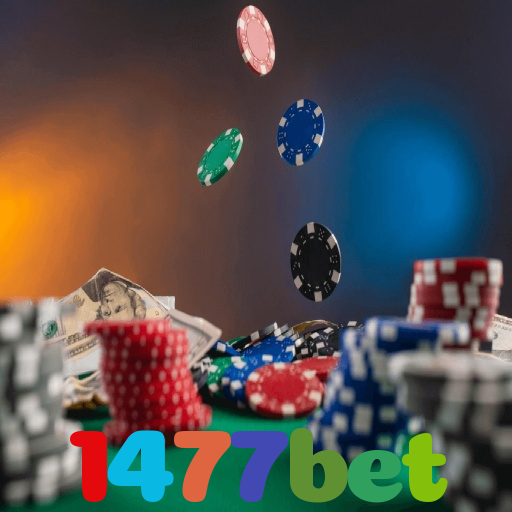 A Magia dos Jogos de Fantasia na 1477bet