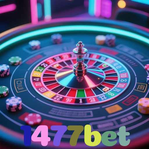 A Magia dos Jogos de Fantasia na 1477bet