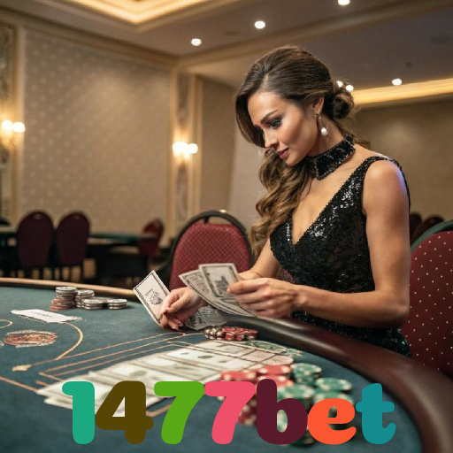 A Magia dos Jogos de Fantasia na 1477bet