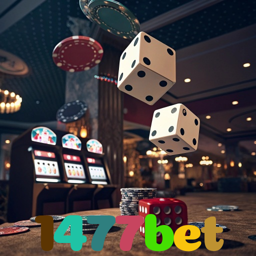 A Magia dos Jogos de Fantasia na 1477bet