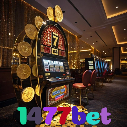 A Magia dos Jogos de Fantasia na 1477bet