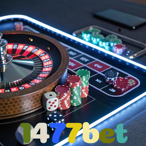 A Magia dos Jogos de Fantasia na 1477bet