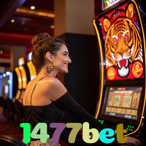 A Magia dos Jogos de Fantasia na 1477bet