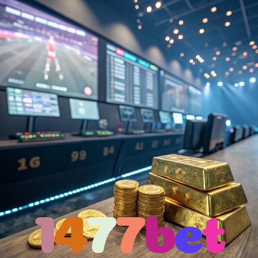 A Magia dos Jogos de Fantasia na 1477bet