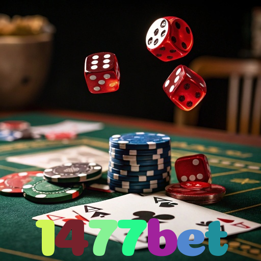 A Magia dos Jogos de Fantasia na 1477bet