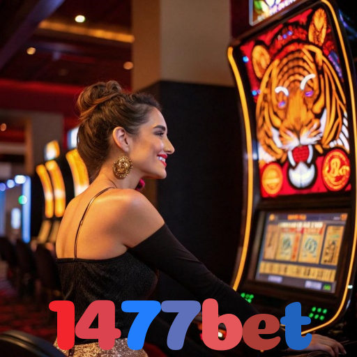 A Magia dos Jogos de Fantasia na 1477bet