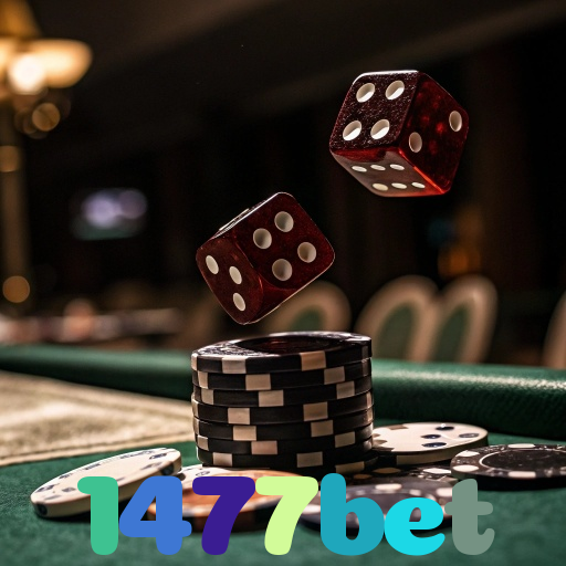 A Magia dos Jogos de Fantasia na 1477bet