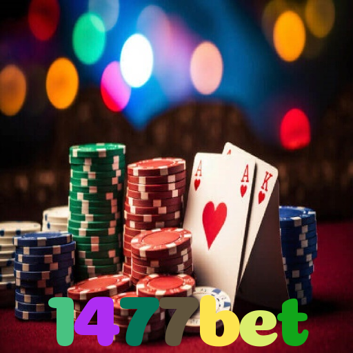 A Magia dos Jogos de Fantasia na 1477bet