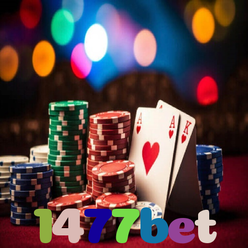 A Magia dos Jogos de Fantasia na 1477bet