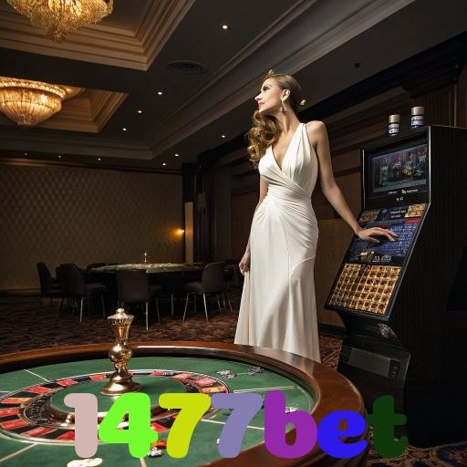 A Magia dos Jogos de Fantasia na 1477bet