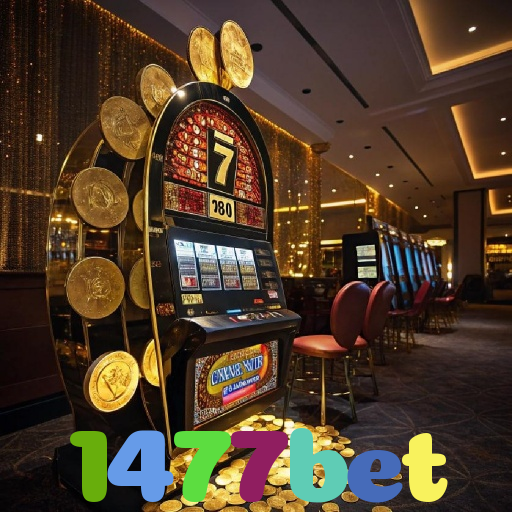 A Magia dos Jogos de Fantasia na 1477bet