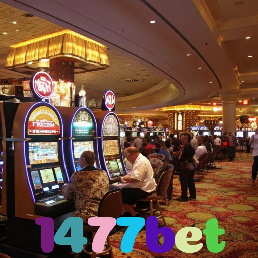 A Magia dos Jogos de Fantasia na 1477bet