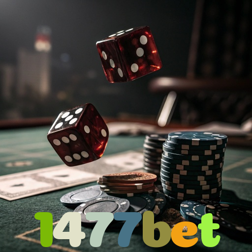 A Magia dos Jogos de Fantasia na 1477bet