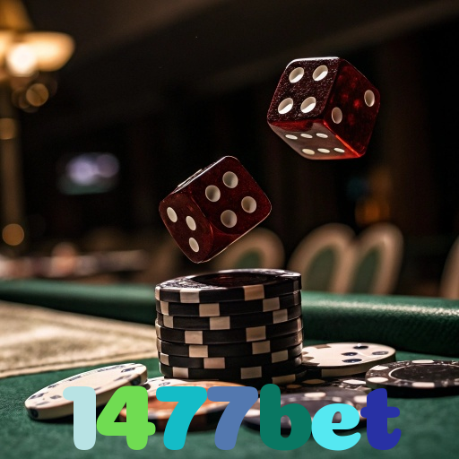 A Magia dos Jogos de Fantasia na 1477bet
