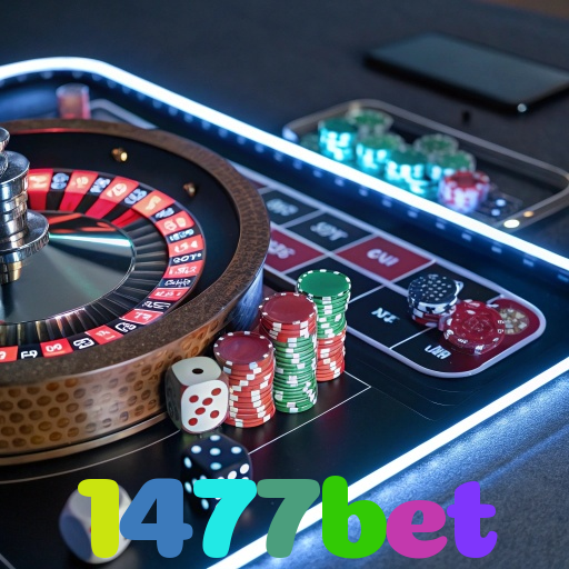 A Magia dos Jogos de Fantasia na 1477bet