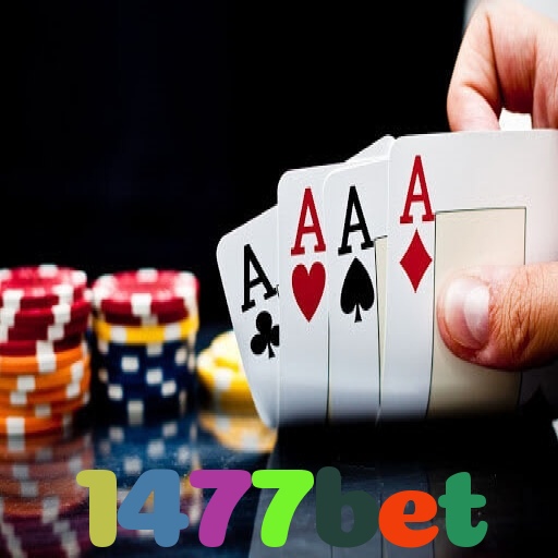 A Magia dos Jogos de Fantasia na 1477bet