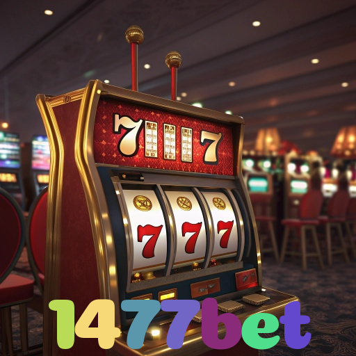 A Magia dos Jogos de Fantasia na 1477bet