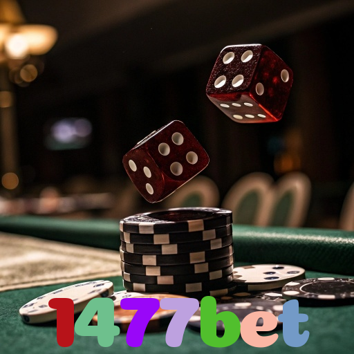 A Magia dos Jogos de Fantasia na 1477bet