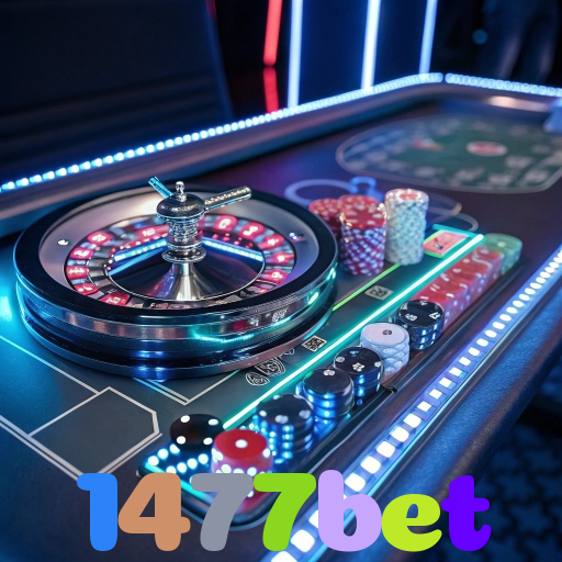 A Magia dos Jogos de Fantasia na 1477bet