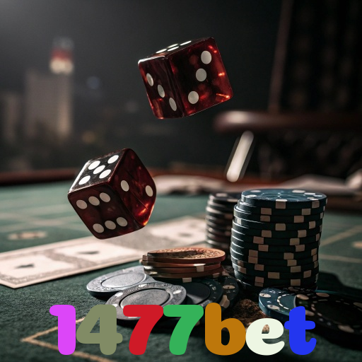 A Magia dos Jogos de Fantasia na 1477bet