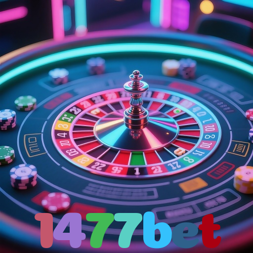 A Magia dos Jogos de Fantasia na 1477bet