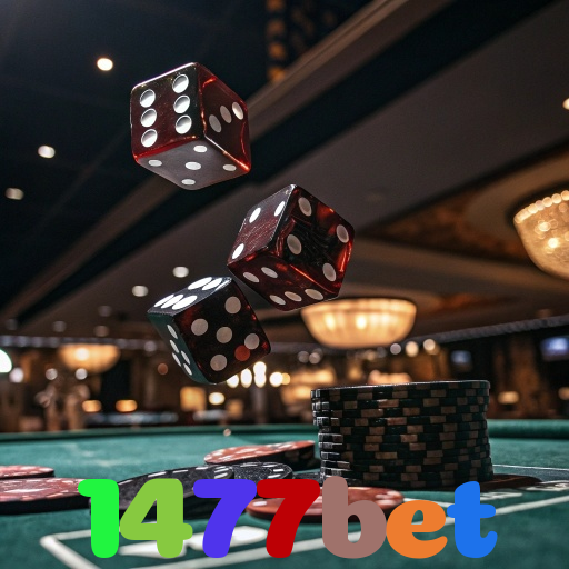 A Magia dos Jogos de Fantasia na 1477bet