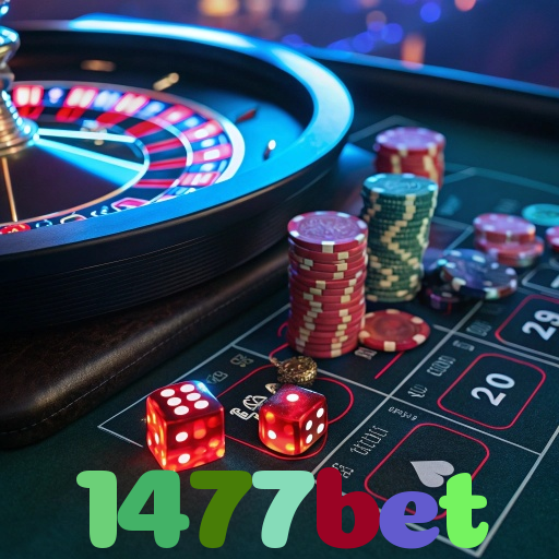 A Magia dos Jogos de Fantasia na 1477bet