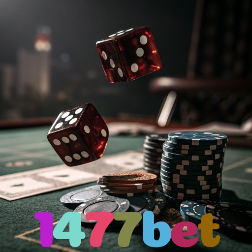 A Magia dos Jogos de Fantasia na 1477bet