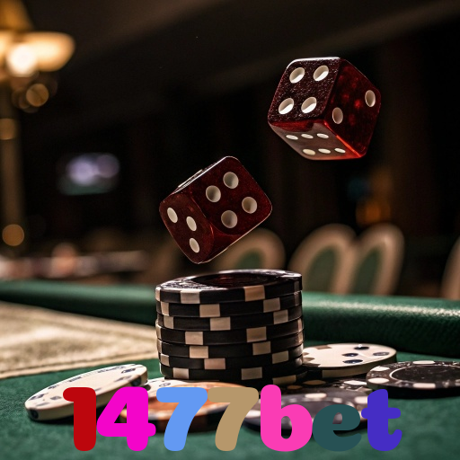 A Magia dos Jogos de Fantasia na 1477bet