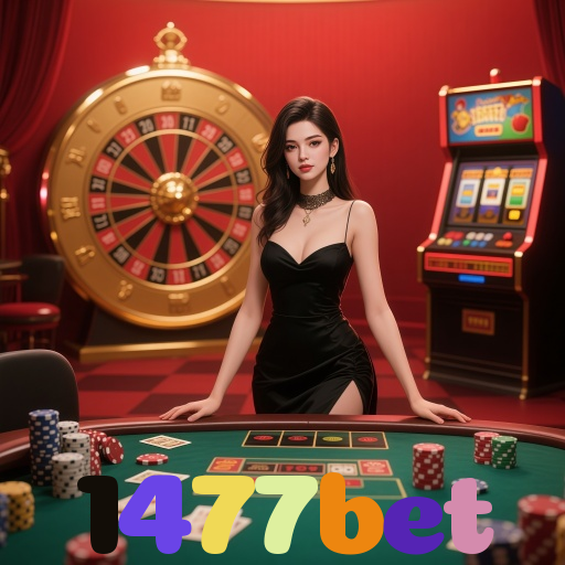 A Magia dos Jogos de Fantasia na 1477bet