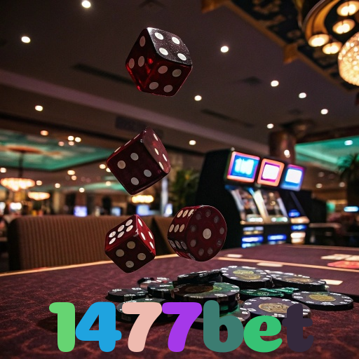 A Magia dos Jogos de Fantasia na 1477bet