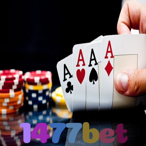 A Magia dos Jogos de Fantasia na 1477bet