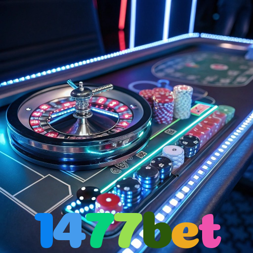 A Magia dos Jogos de Fantasia na 1477bet