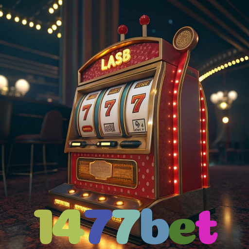 A Magia dos Jogos de Fantasia na 1477bet