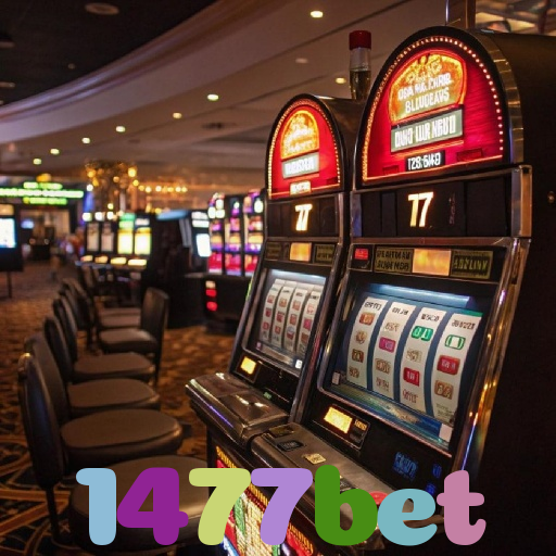 A Magia dos Jogos de Fantasia na 1477bet
