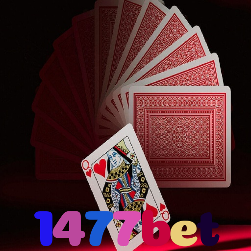 A Magia dos Jogos de Fantasia na 1477bet