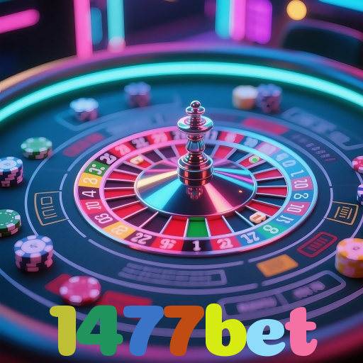 A Magia dos Jogos de Fantasia na 1477bet