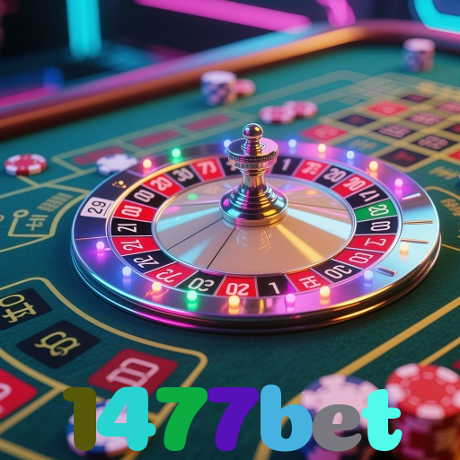 A Magia dos Jogos de Fantasia na 1477bet