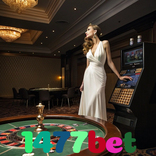 A Magia dos Jogos de Fantasia na 1477bet