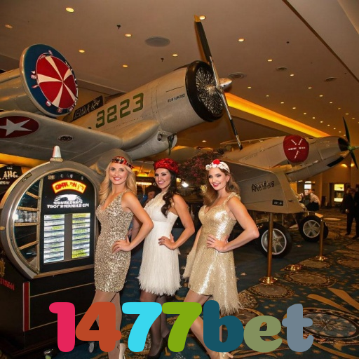 A Magia dos Jogos de Fantasia na 1477bet