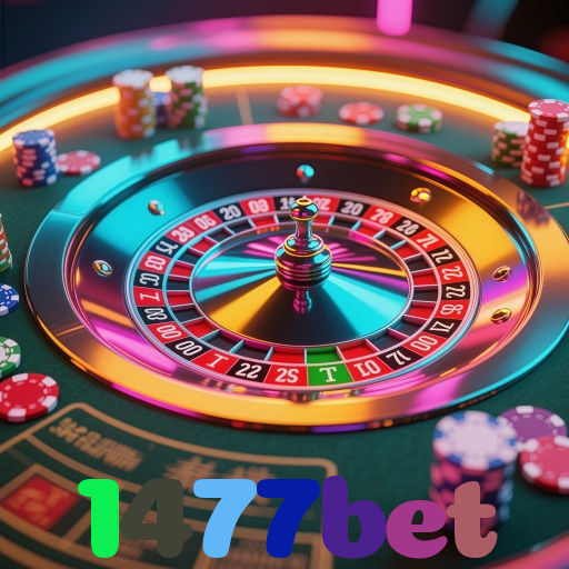 A Magia dos Jogos de Fantasia na 1477bet