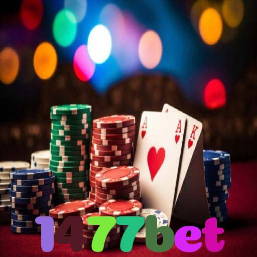 A Magia dos Jogos de Fantasia na 1477bet
