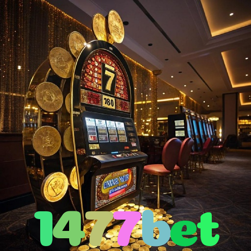 A Magia dos Jogos de Fantasia na 1477bet