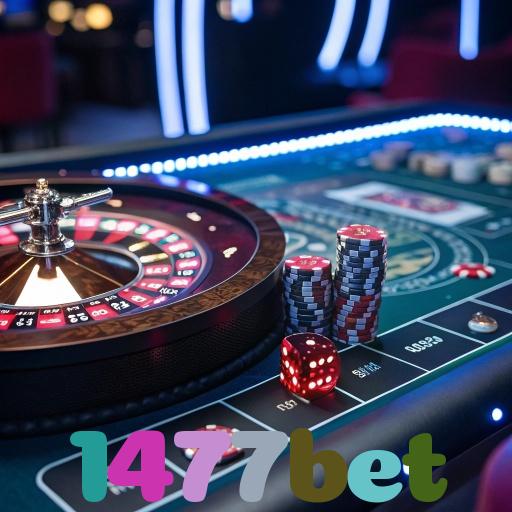 A Magia dos Jogos de Fantasia na 1477bet