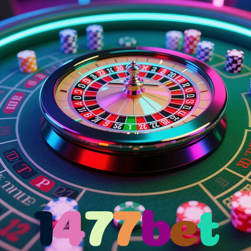 A Magia dos Jogos de Fantasia na 1477bet