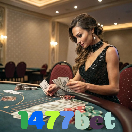 A Magia dos Jogos de Fantasia na 1477bet
